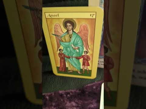 TANZ IN DEN MAI 💓 BELTAIN FrühlingsGefühle pur