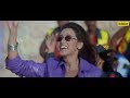 Savariya 4K Video Kahin Pyaar Na Ho Jaaye Salman Khan Rani Mukherjee Jackie Shroff 90 S Songs