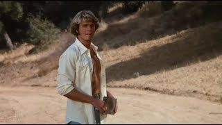 Download lagu The Best of Bo Duke mp3 Download lagu The Best of Bo Duke mp3