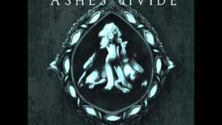 Ashes Divide - Stripped Away