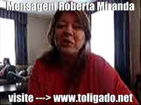download lagu mp3 mp4 Toligado Net, download lagu Toligado Net gratis, unduh video klip Toligado Net