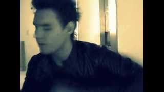 Cuanto Quisiera - Luis Gonzalez