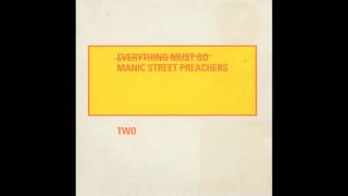 Manic Street Preachers - Everything Must Go (The Chemical Brothers Remix)