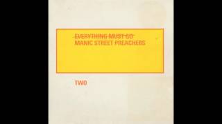 Manic Street Preachers - Everything Must Go (The Chemical Brothers Remix)