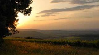 Morning Mood - Cafe Del Mar