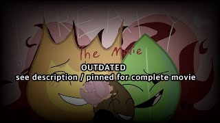 Download lagu Fireafy: The Movie ( OUTDATED ) - (All Published Episodes) BFB Fanfic mp3 Download lagu Fireafy: The Movie ( OUTDATED ) - (All Published Episodes) BFB Fanfic mp3