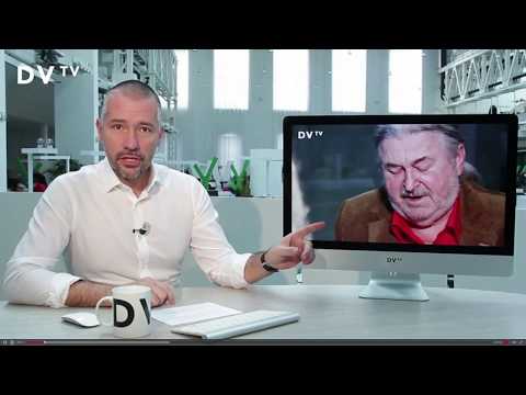 Podepsal František Ringo Čech Antichartu, nebo nepodepsal?