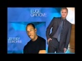 Euge Groove Feat Jeffrey Osborne  Never Met A Woman Like You) (Remix Dj Amine) 2013