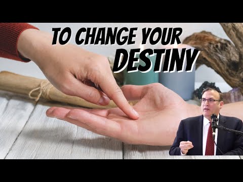 Defying Destiny: How My Student Changed Her Unfortunate Fate - Rabbi Zecharia Wallerstein ZT”L STORY