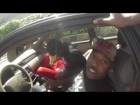 Day In The Life: G Maly Ep. 25