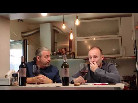 Episodul 10 MAXIMARC partea a II-a