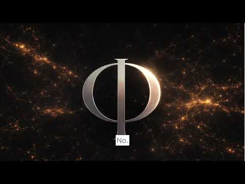 Episode 14 — The Architecture of Objective Reality - Part 41 The Discipline of Being Falsified