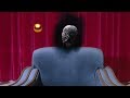 Twin Peaks But Without Context