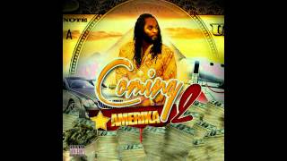 BIG WES FT KAUS -SAME OLD SHIT