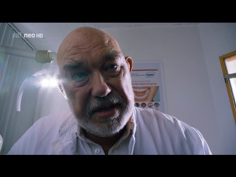 Blockbustaz Deutsch Staffel 1 Folge 3 | Blockbustaz STAFFEL 1