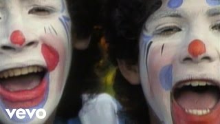 Menudo - Piel De Manzana (Video)