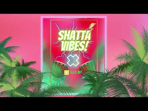 Shatta Vibes  - DJ LO (2023)