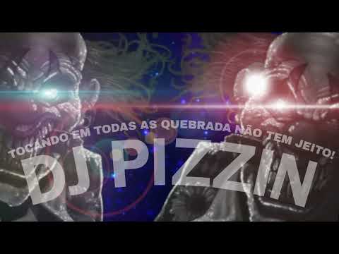AUTOMOTIVO SINFÔNICO -DJ PIZZIN