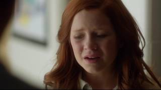 Saige Paints The Sky 2013 PROPER NTSC DVDR 0MNiDVD 003