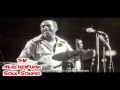 Willie Bobo Always There