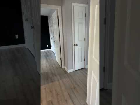 1028 Kent St property video