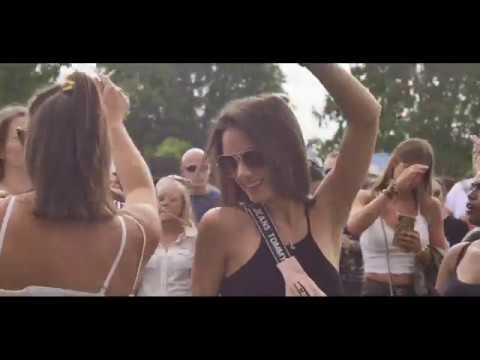 The Sound Of Styles SOS003