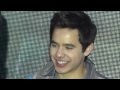 45 120 David Archuleta OPM Album Signing P3 5 13 Feb 2012