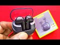 Oraimo Riff 2 Earphones Review Pleasure And Pain