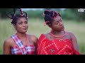 The Sacred Staff Of Power 1 - Nigerian Movies