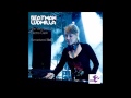 Beatman and Ludmilla - The Very Best Of Electro ...