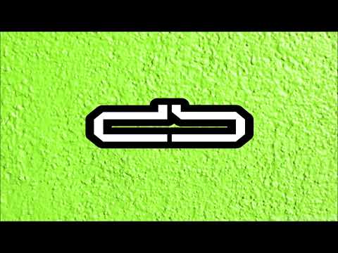 Hard Trance - Session 25 ~ DJ Krook