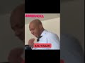 VIDEO ZA BALTHAZAR ZILIZOVUJA