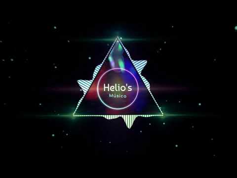 Fedde Le Grand x Robert Falcon - Heaven (feat. Sofia Quinn)