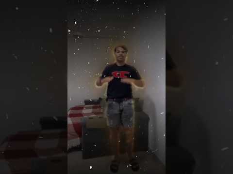 PEÇO POR FAVOR DEIXA EU TE SARRAR RAUL AÇUCARADO edits#edit_ #dance#viralvideo