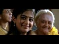 Devathaiye Vaa Remastered Malaikkottai 2007 Vijay Yesudas