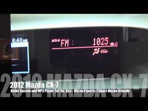 download lagu mp3 mp4 7 2010 MP3, download mp3 7 2010 MP3 free download, download mp3 7 2010 MP3