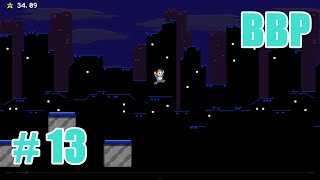 ดีนะไม่สตรีมไม่งั้นยาว Mega Hasan