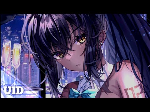 Coopex x EQRIC & PHARAØH - Slow Down