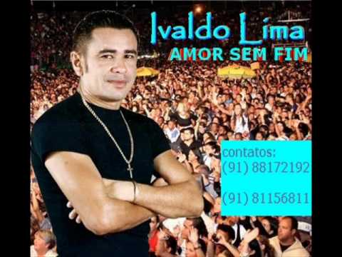 Amor Sem Fim video
