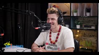 Download lagu This Is Why I Choose To Drive The Auto | Paduh Aki | #EP046 mp3