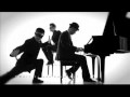 廿四味24Herbs MV "Do You Know Me" 