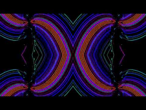 Sky Technology vs Nova Fractal - Dark Energy (Versus Mix) (Best looking in HD)