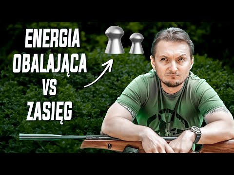 Which Air Rifle Caliber Is Better? 4.5mm vs 5.5mm Pellets