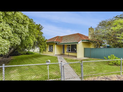 121 Williams Road, Millicent, SA 5280, 3房, 1浴, 独立屋