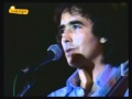 Joan Manuel Serrat - Pare -.