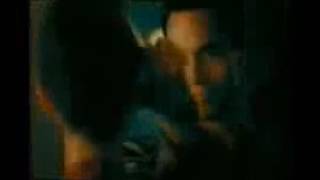 Download lagu Iklan Wismilak Diplomat - Black Out (2002) @ SCTV mp3 Download lagu Iklan Wismilak Diplomat - Black Out (2002) @ SCTV mp3