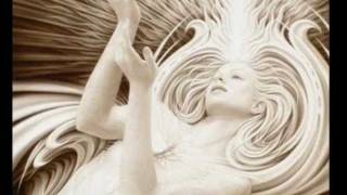 SOMEWHERE NOT HERE by ALPHA