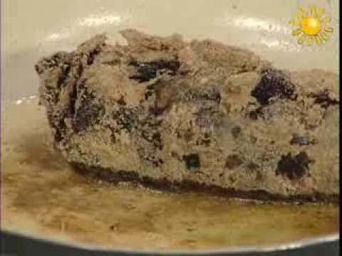 A1 Report - Te gatuajme me Zonjen Tefta dt 31 Dhjetor 2013