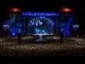 ACDC Thunderstruck Live At River Plate HD Legendado