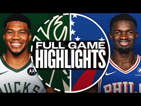 YouTube thumbnail for video